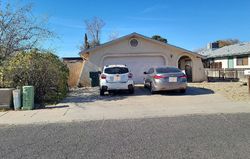 Pre-foreclosure in  N MOORE ST Kingman, AZ 86409
