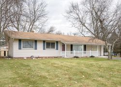 Pre-foreclosure in  B DR N Battle Creek, MI 49014