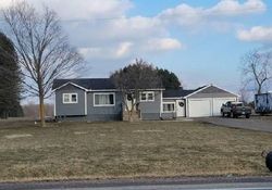 Pre-foreclosure in  S IRISH RD Davison, MI 48423