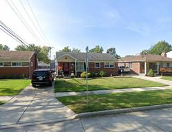  Lingemann St, Saint Clair Shores MI