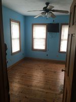 Pre-foreclosure Listing in FLETCHER ST AYER, MA 01432