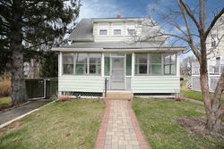 Pre-foreclosure Listing in LINDENWOOD RD STONEHAM, MA 02180