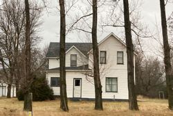Pre-foreclosure in  COUNTY HIGHWAY 31 Twin Valley, MN 56584
