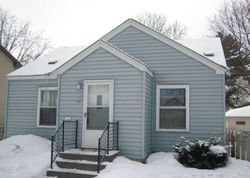 Pre-foreclosure in  36TH AVE S Minneapolis, MN 55417