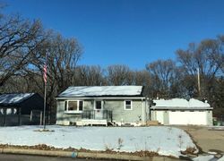 Pre-foreclosure in  83RD AVE NE Minneapolis, MN 55432