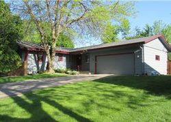 Pre-foreclosure in  29TH AVE N Minneapolis, MN 55427