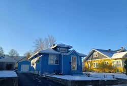 Pre-foreclosure in  CARROLL AVE Saint Paul, MN 55104