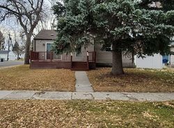 Pre-foreclosure Listing in 2ND ST NW DILWORTH, MN 56529