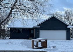 Pre-foreclosure in  5TH AVE S Sartell, MN 56377