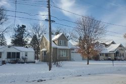 Pre-foreclosure in  2ND ST Farmington, MN 55024