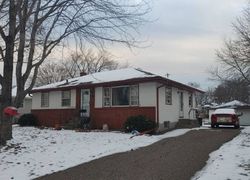 Pre-foreclosure in  POPLAR ST W South Saint Paul, MN 55075