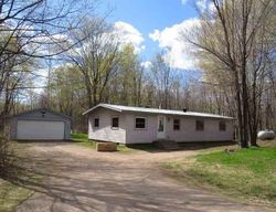 Pre-foreclosure in  SOLWAY RD Duluth, MN 55810