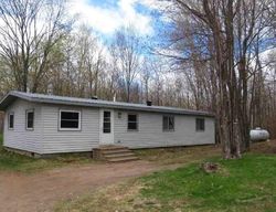 Pre-foreclosure in  SOLWAY RD Duluth, MN 55810
