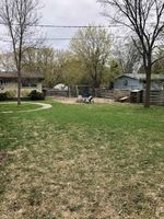 Pre-foreclosure Listing in PEARL ST PARK RAPIDS, MN 56470