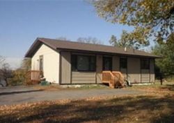 Pre-foreclosure in  LAKE VICTORIA SE Alexandria, MN 56308