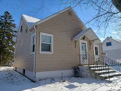 Pre-foreclosure in  91ST AVE W Duluth, MN 55808