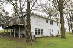 Pre-foreclosure Listing in COUNTY ROAD 111 AITKIN, MN 56431