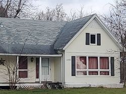 Pre-foreclosure in  O ST NE Brainerd, MN 56401