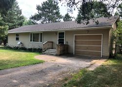 Pre-foreclosure in  2ND ST SW Hinckley, MN 55037