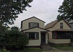 Pre-foreclosure Listing in 9TH ST S VIRGINIA, MN 55792
