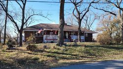 Pre-foreclosure in  N ALLEN RD Independence, MO 64050