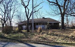 Pre-foreclosure in  N ALLEN RD Independence, MO 64050