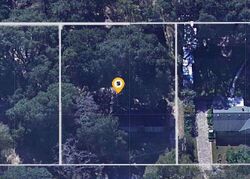 Pre-foreclosure in  GRAND OAKS DR Theodore, AL 36582