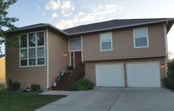 Pre-foreclosure in  GREENBRIAR DR Kalispell, MT 59901