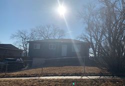 Pre-foreclosure in  GRAND AVE Omaha, NE 68134