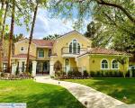 Pre-foreclosure in  CHATSWORTH CT Henderson, NV 89074