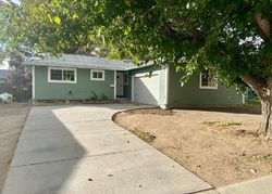 Pre-foreclosure in  4TH ST Sparks, NV 89431