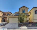 Pre-foreclosure in  CARISBROOK DR North Las Vegas, NV 89081