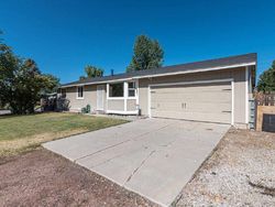Pre-foreclosure in  GULL ST Reno, NV 89508