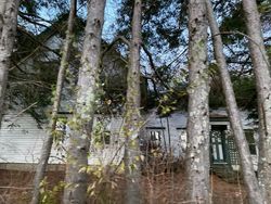 Pre-foreclosure Listing in SWANZEY LAKE RD SWANZEY, NH 03446