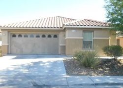  Mclennan Ave, North Las Vegas NV