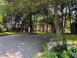 Pre-foreclosure Listing in BACK ASHUELOT RD WINCHESTER, NH 03470