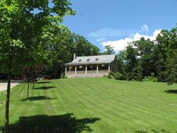  Lake Tarleton Rd, Warren NH