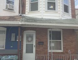 Pre-foreclosure in  BROOKLYN AVE Atlantic City, NJ 08401