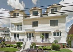 Pre-foreclosure Listing in PACIFIC AVE LONGPORT, NJ 08403