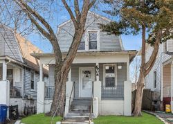 Pre-foreclosure in  CENTRAL AVE Asbury Park, NJ 07712