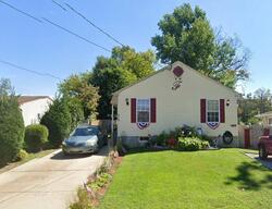  E 3rd Ave, Runnemede NJ