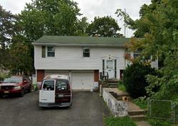 Pre-foreclosure in  N ARTHUR DR Beverly, NJ 08010
