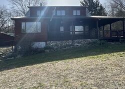 Pre-foreclosure in  COUNTY ROAD 669 Lawton, MI 49065