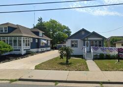 Pre-foreclosure in  SHORE RD Somers Point, NJ 08244