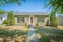Pre-foreclosure in  N KANSAS AVE Roswell, NM 88201
