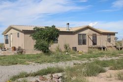 Pre-foreclosure in  SANDHILL ST Roswell, NM 88201