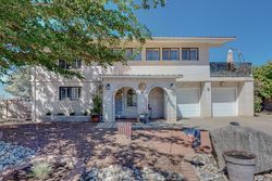  Greene Ave Nw, Albuquerque NM