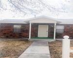 Pre-foreclosure in  MOUNTAIN VIEW DR Carlsbad, NM 88220