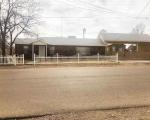 Pre-foreclosure in  MOUNTAIN VIEW DR Carlsbad, NM 88220