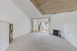 Pre-foreclosure in  LA VILLITA CIR NE Albuquerque, NM 87112